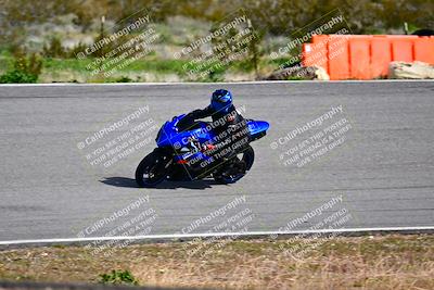 media/Mar-09-2024-TrackXperience (Sat) [[c7d232b221]]/Group 2/Session 1 (The Bowl)/
